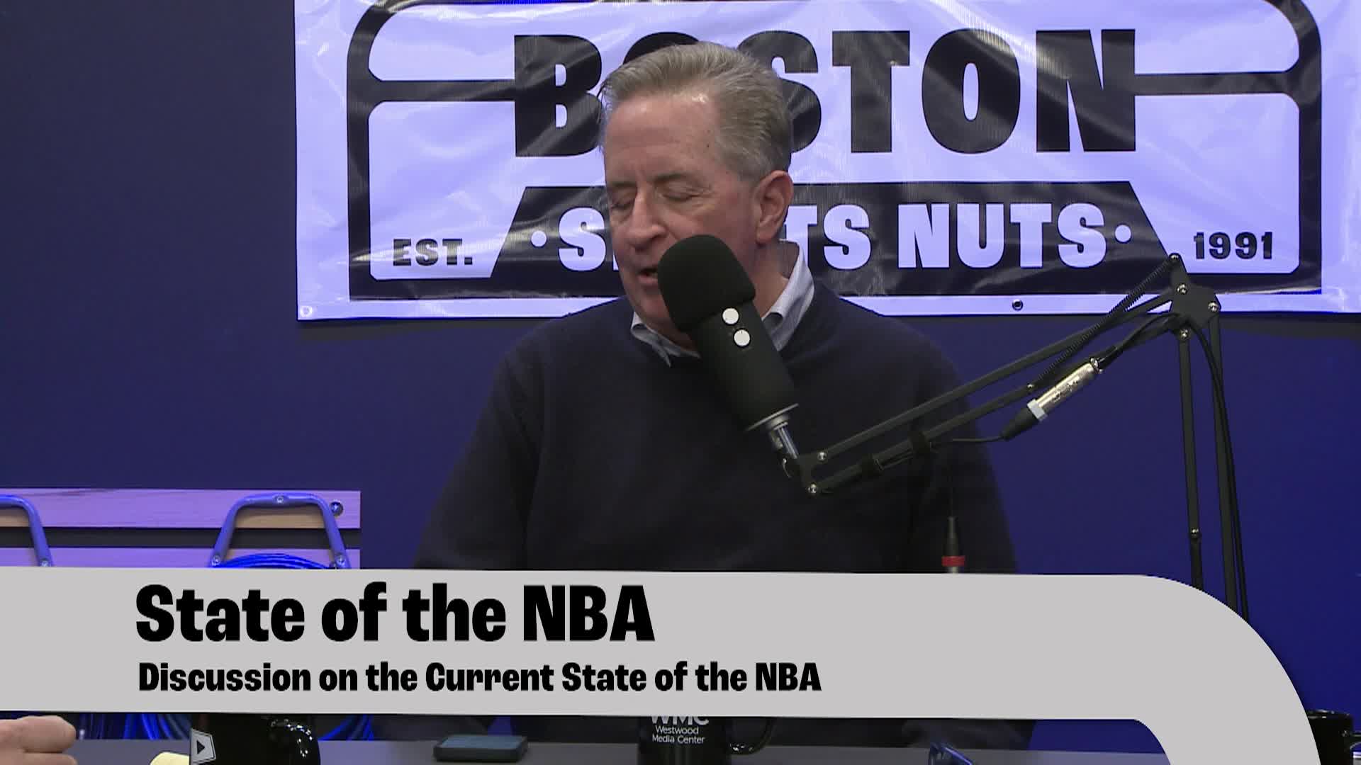 Thumbnail image for Boston Sports Nuts