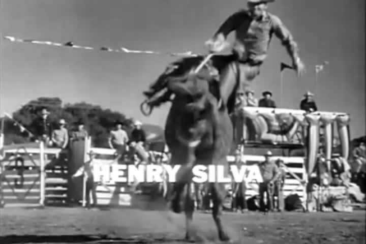 Thumbnail image for Saturday Morning Classic Movie