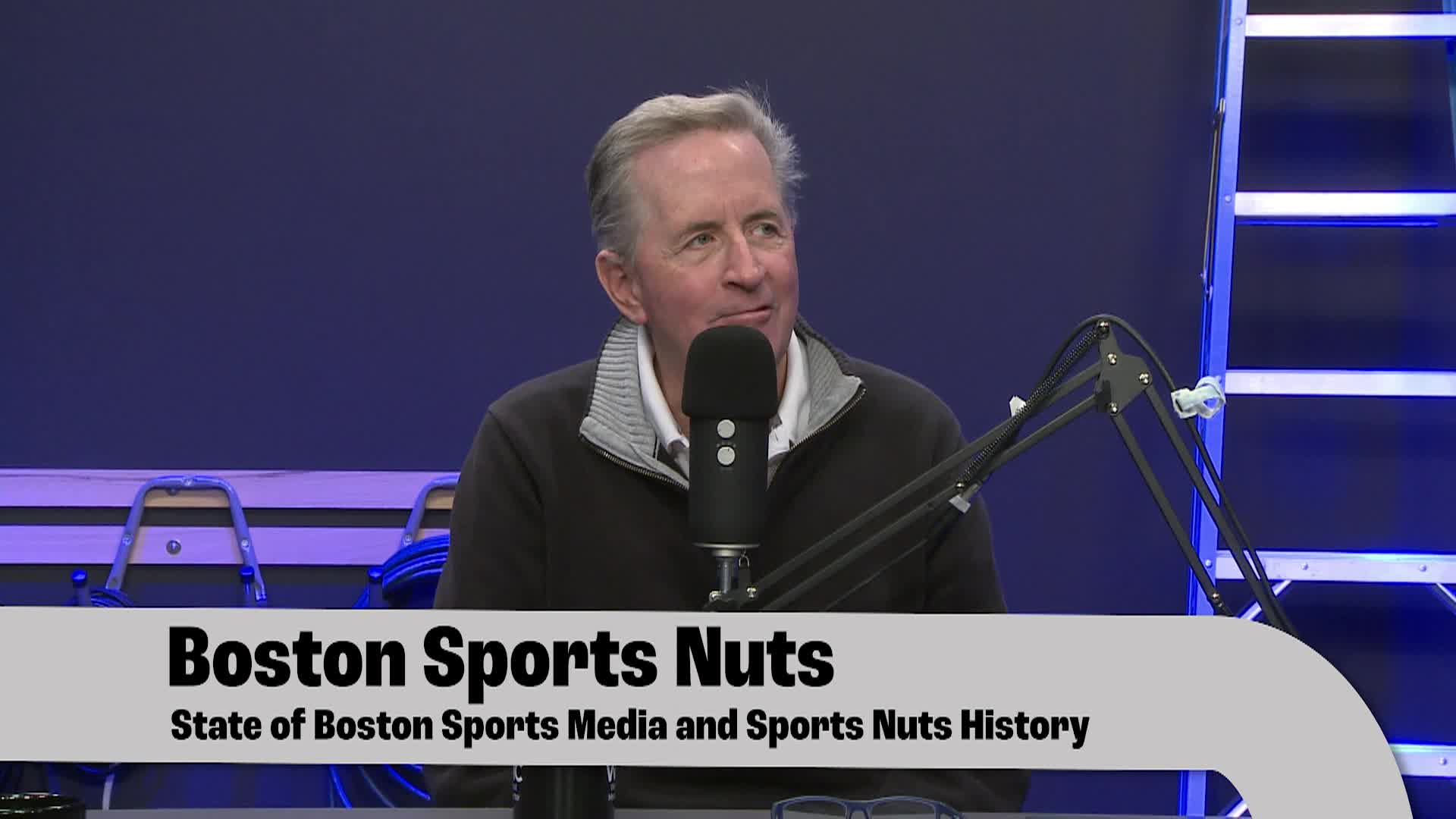 Thumbnail image for Boston Sports Nuts