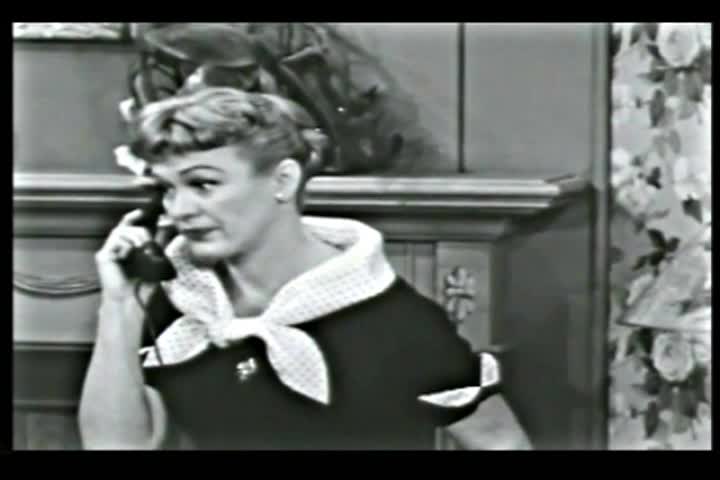 Thumbnail image for Classic Television - Our Miss Brooks