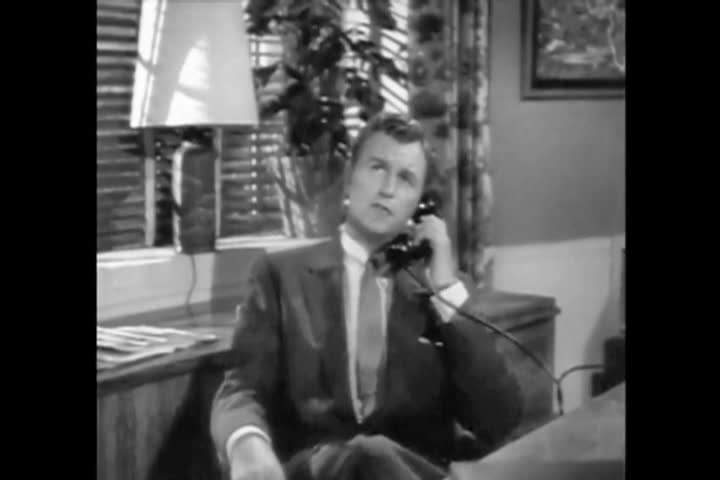 Thumbnail image for Classic Television - The Star and the Story