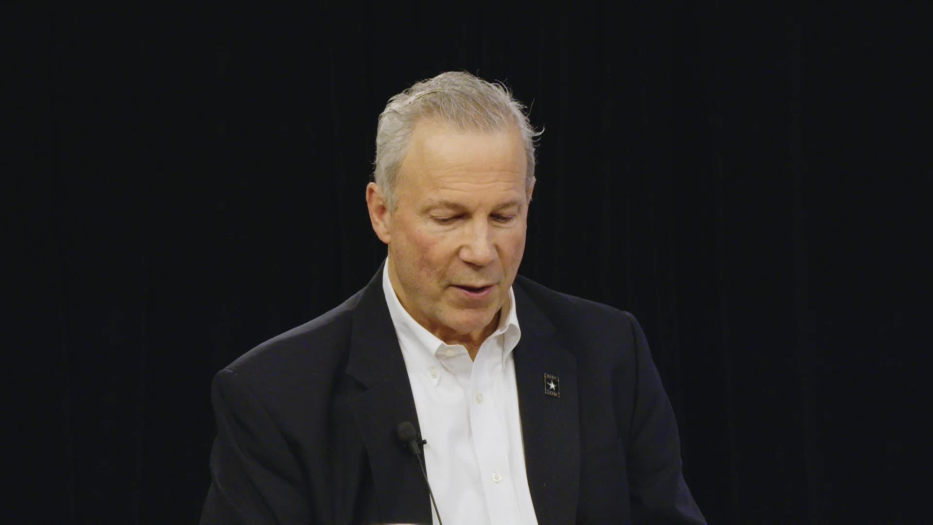 Thumbnail image for Around Foxborough: Help Us Help Nurses