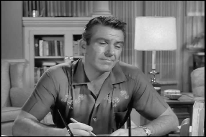 Thumbnail image for Saturday Morning Classic Television Leave it to Beaver