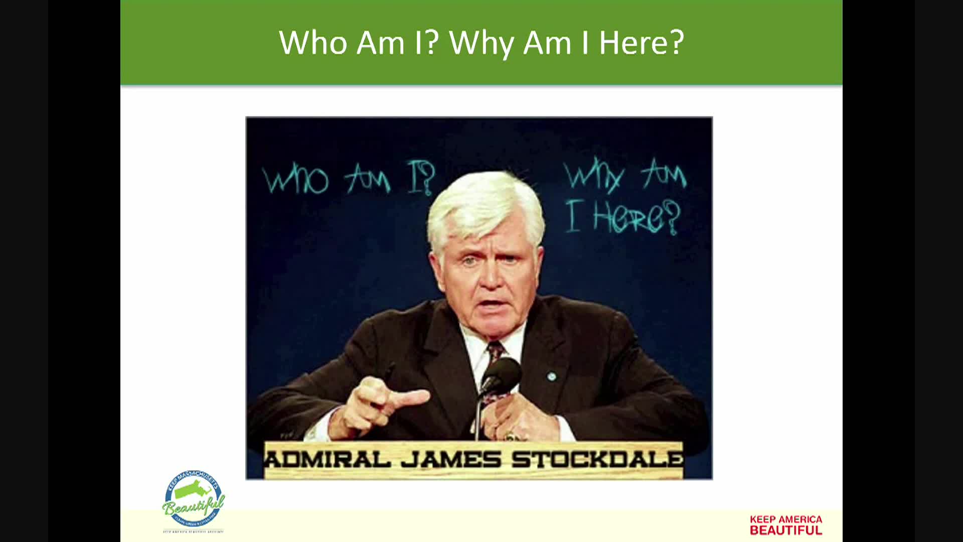 Thumbnail image for Conservation Commission Meeting 4/7/2025  LIVE