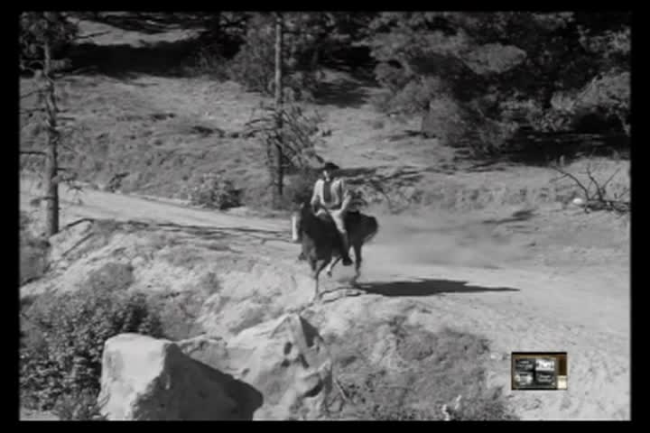 Thumbnail image for Saturday Morning Classics: Tales of Wells Fargo