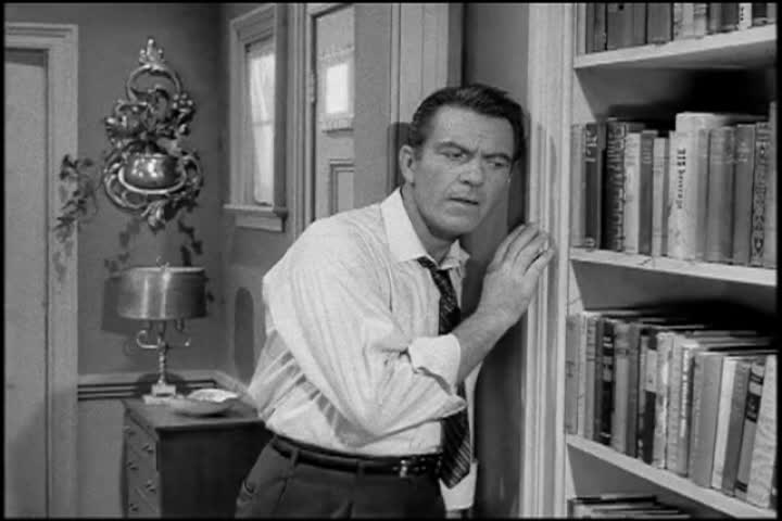 Thumbnail image for Classic Television Leave it to Beaver