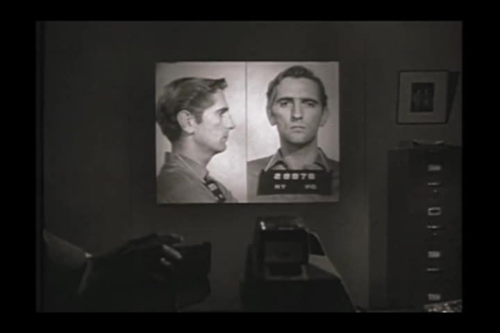 Thumbnail image for Classic Television - The Lawless Years