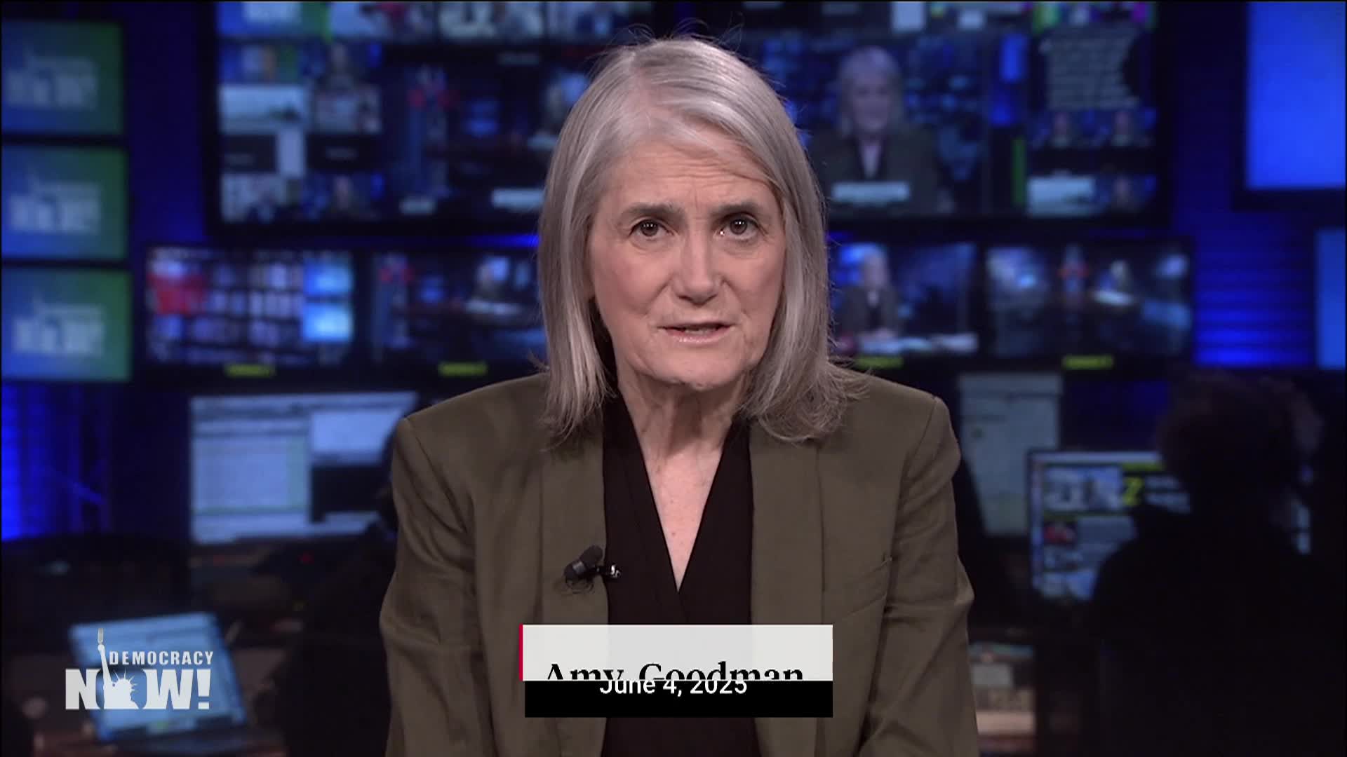 Thumbnail image for Democracy Now! 6/4/2025