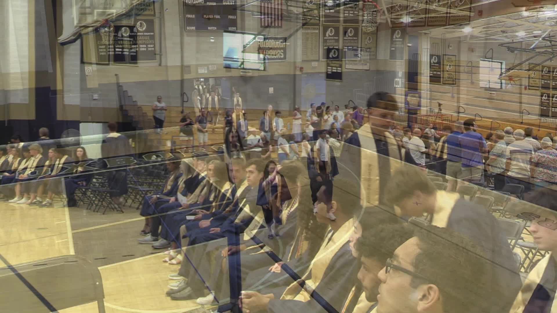 Thumbnail image for FHS Class Night 2025