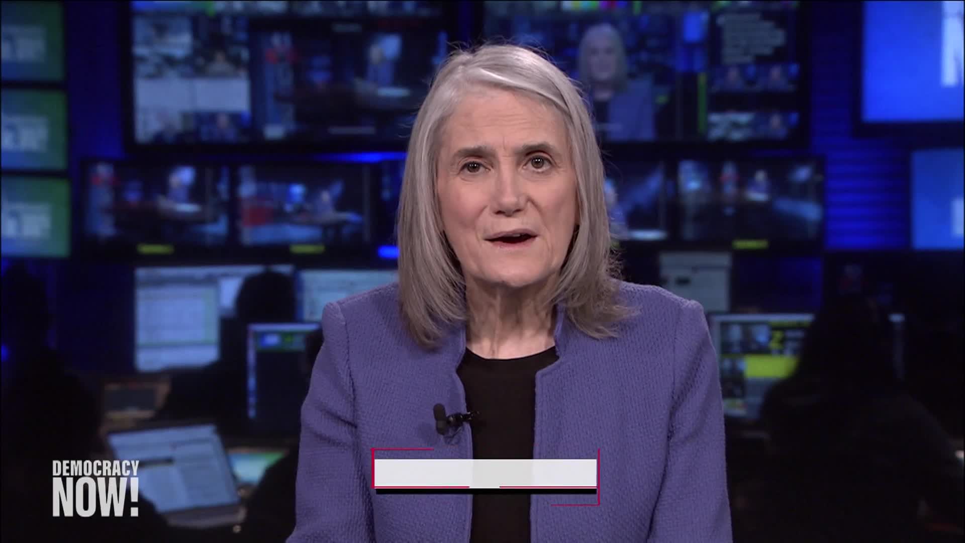 Thumbnail image for Democracy Now! 6/10/2025