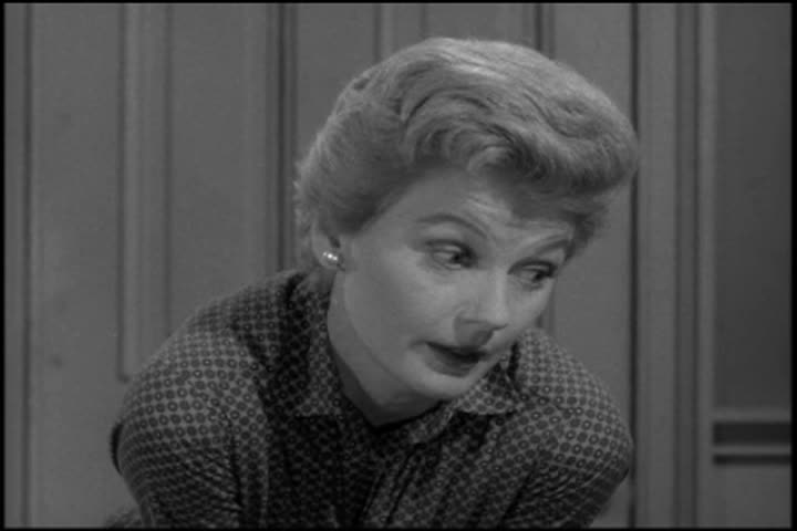 Thumbnail image for Classic Television Leave it to Beaver