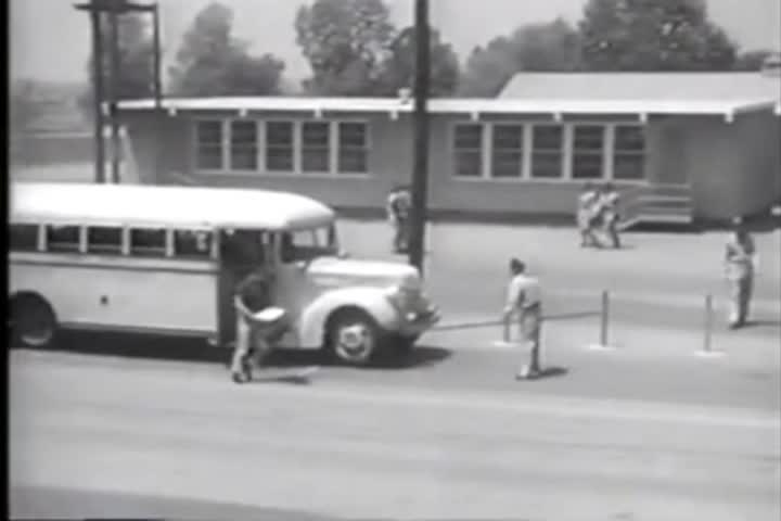 Thumbnail image for Classic Television - The Dick Powell Show