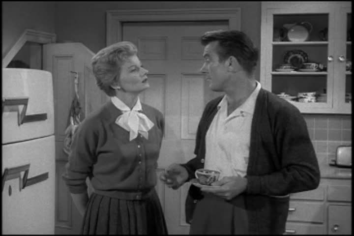 Thumbnail image for Classic Television Leave it to Beaver