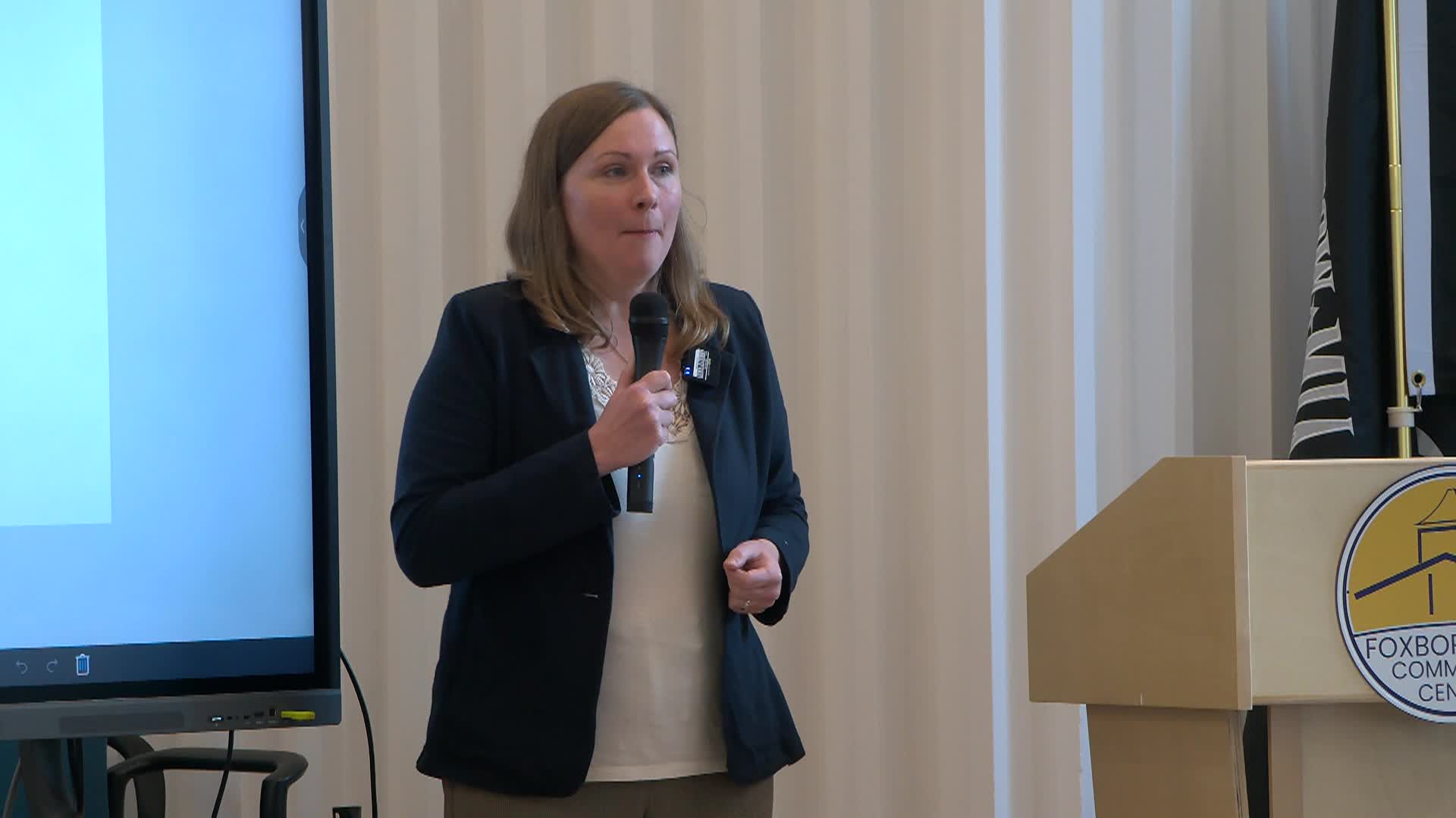 Thumbnail image for Neponset Ave. Vision Workshop