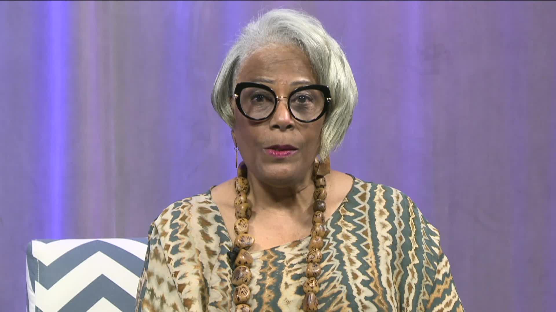 Thumbnail image for Connect: Addressing Loneliness in MA