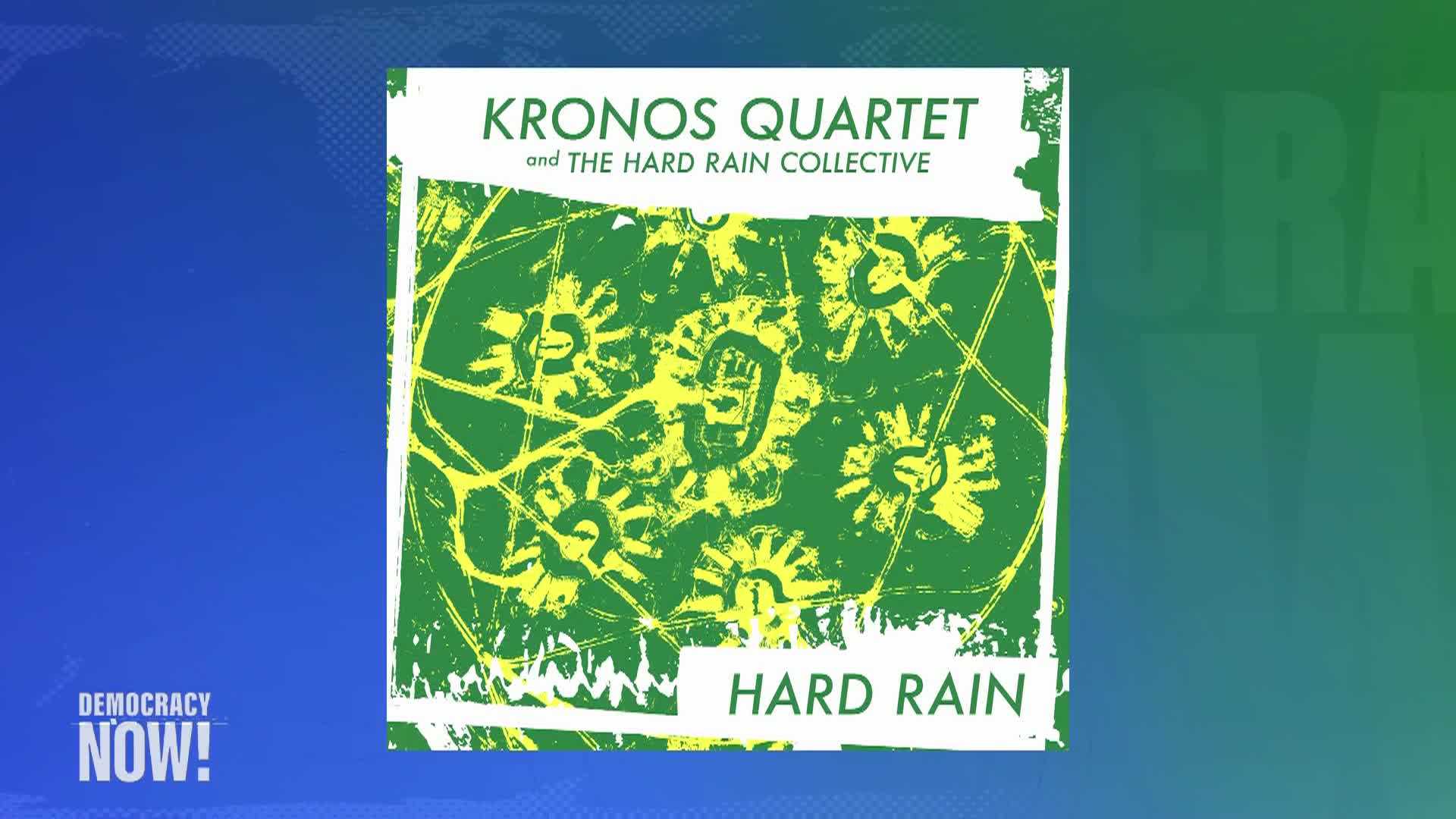 Thumbnail image for Democracy Now! 7/16/2025