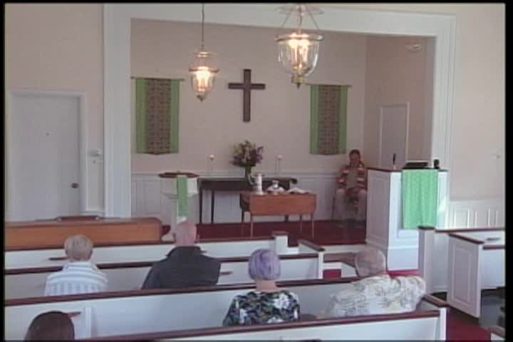 Thumbnail image for Bethany Church Service - August 3rd Service