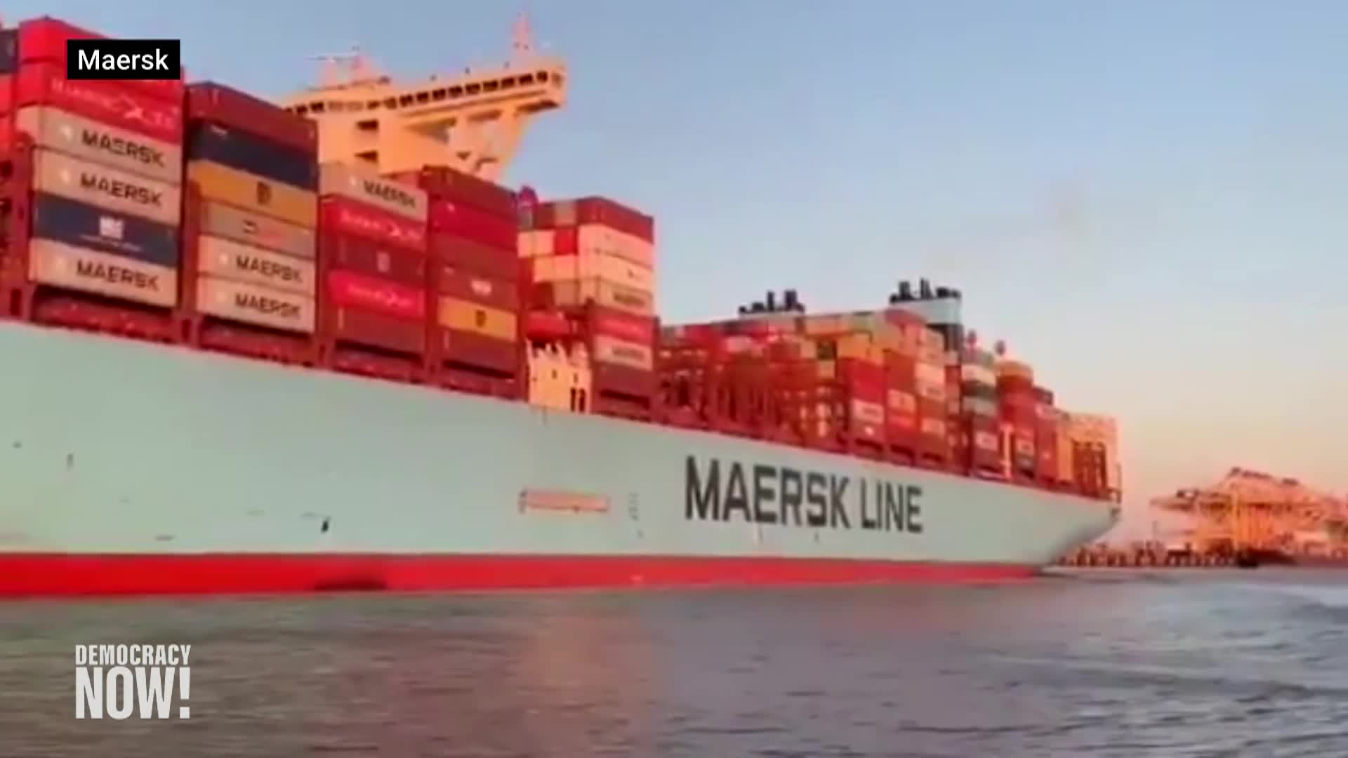 Thumbnail image for Democracy Now! 9/2/2025