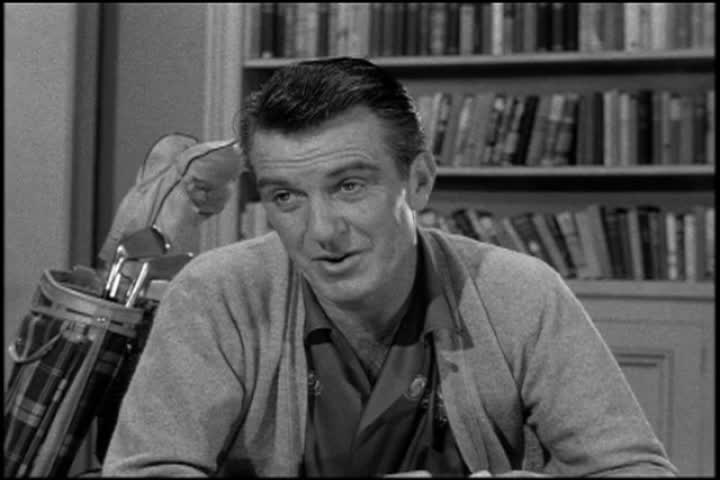 Thumbnail image for Classic Television Leave it to Beaver