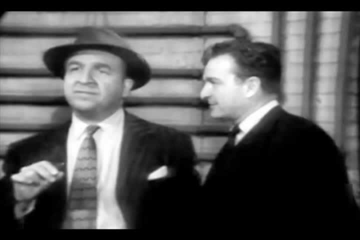 Thumbnail image for Classic Television - The Loretta Young Show