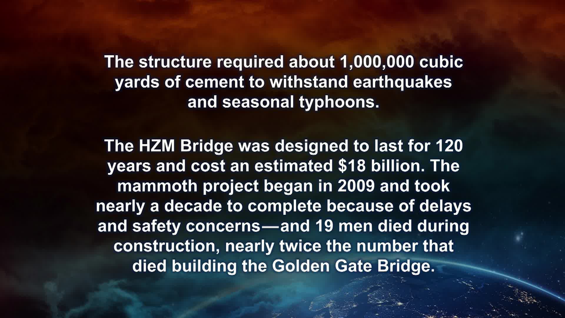 Thumbnail image for Amazing Facts presents: The Longest Time of Prophecy, Part 1