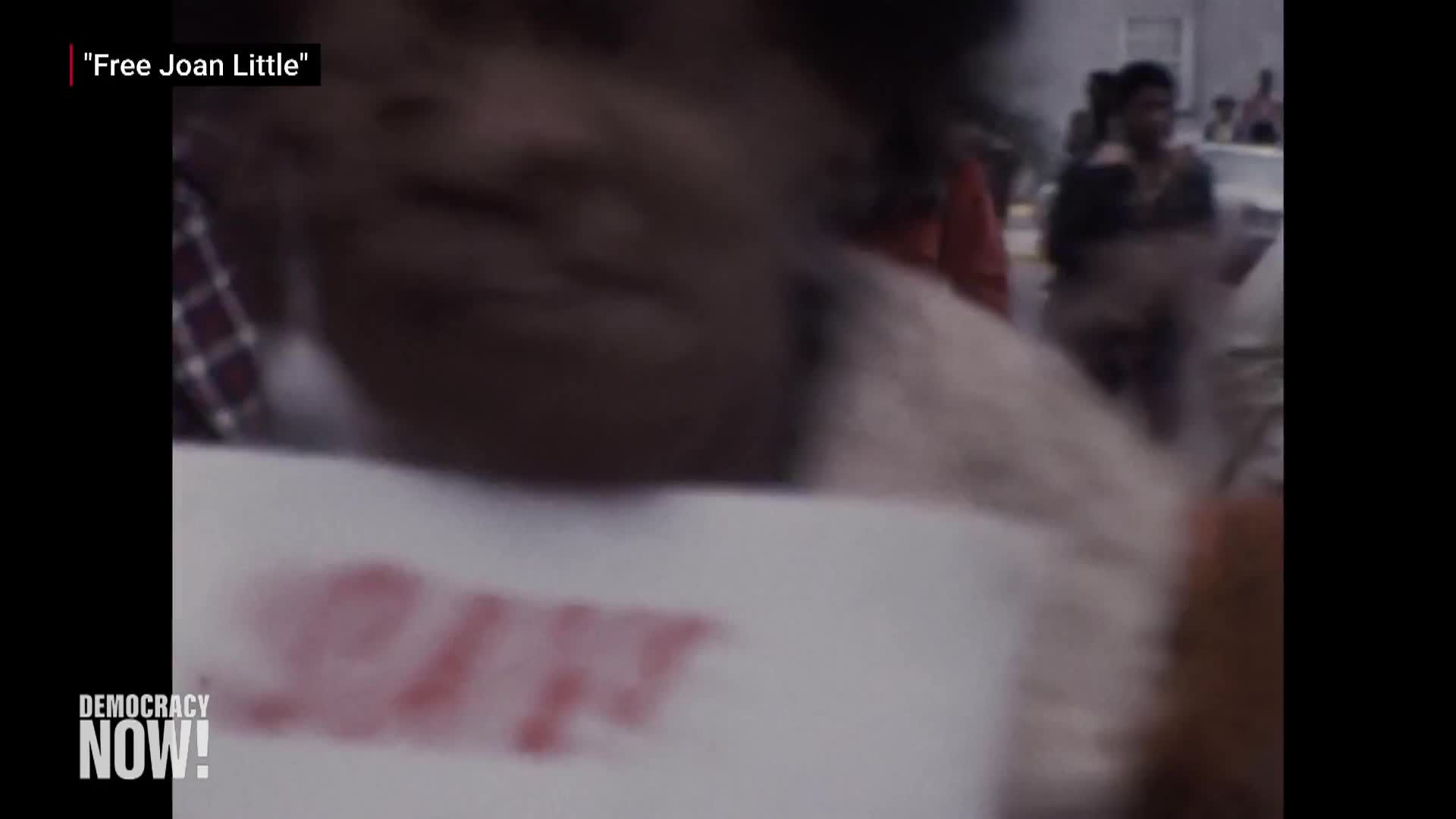 Thumbnail image for Democracy Now! 11/11/2025