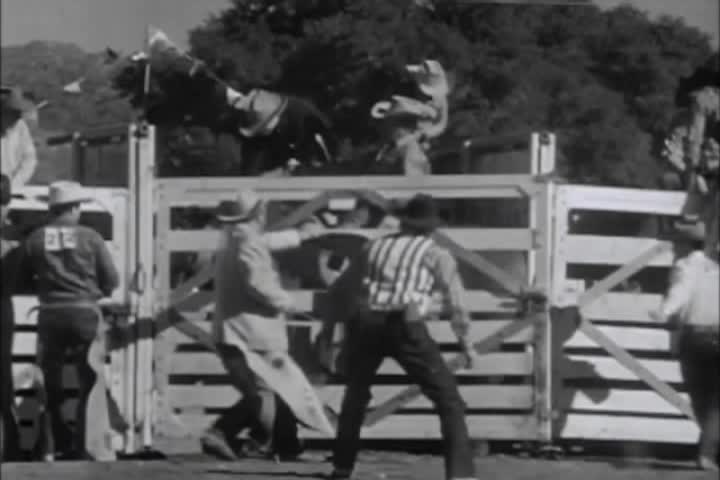 Thumbnail image for Saturday Morning Classic TV - Stoney Burke