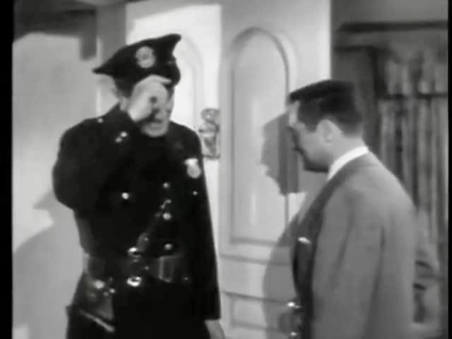 Thumbnail image for Classic Television - The Star and the Story