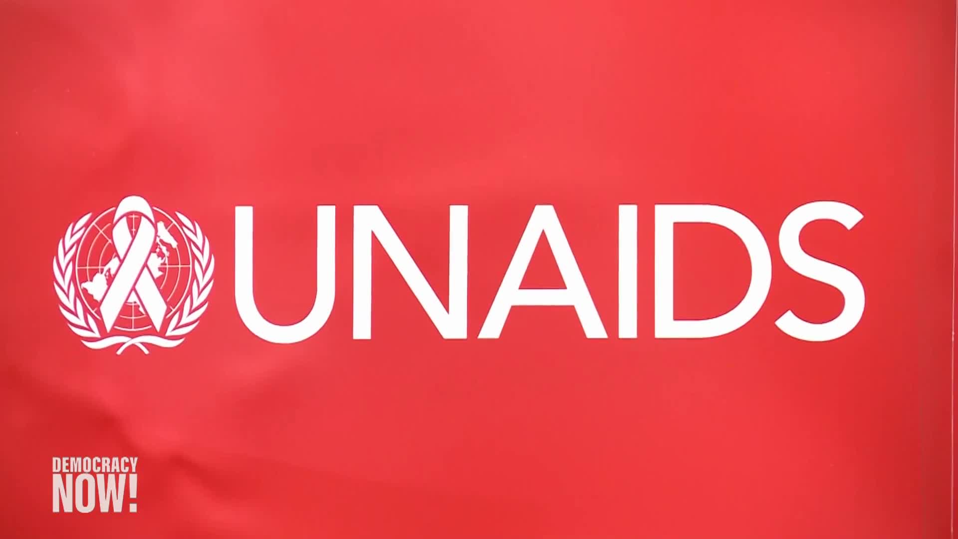 Thumbnail image for Democracy Now! 12/2/2025