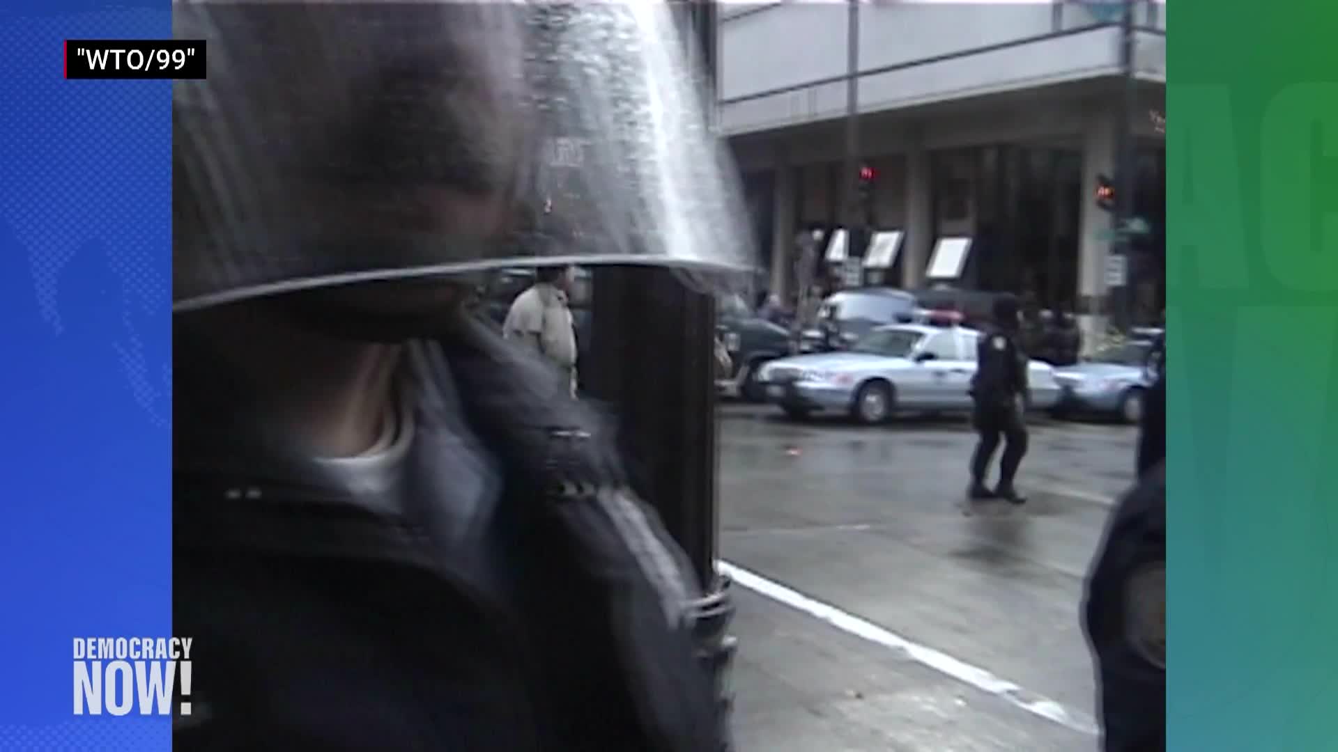 Thumbnail image for Democracy Now! 12/3/2025