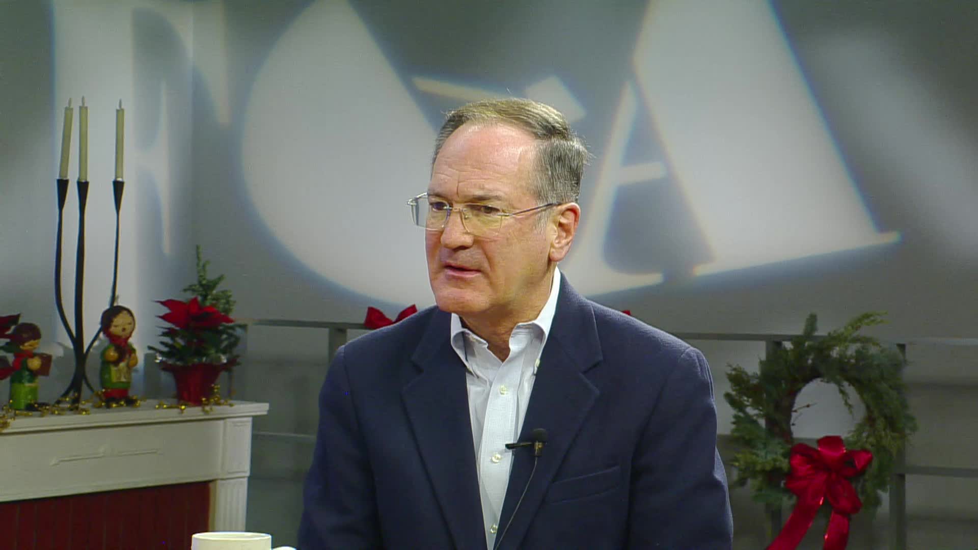 Around Foxborough: Foxborough Cultural Council