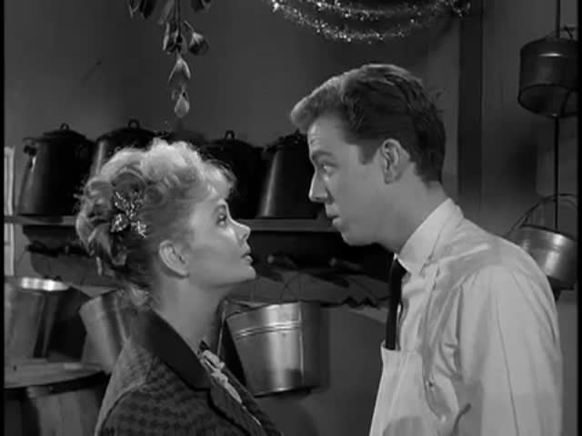 Thumbnail image for Classic Television - Petticoat Junction