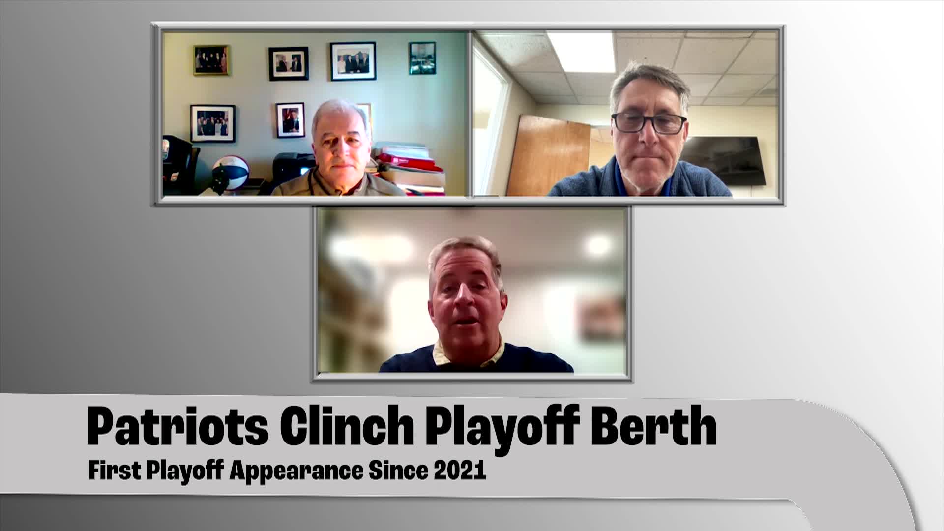 Boston Sports Nuts - Patriots, Celtics, Red Sox