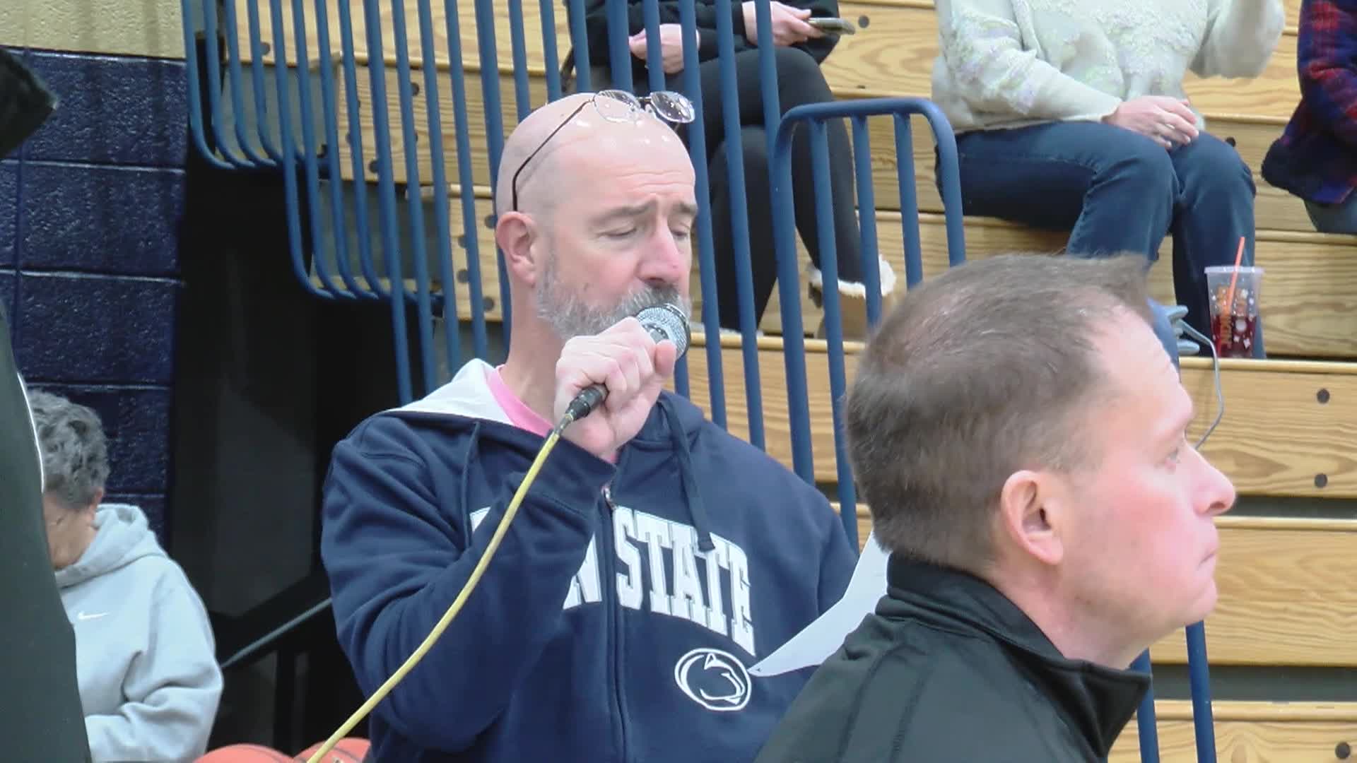 Thumbnail image for FHS Boys Basketball 2025 - 2026 vs. Barnstable 12/30/2025