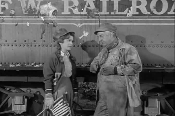 Classic Television - Petticoat Junction