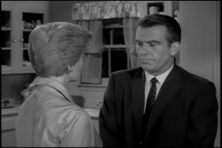 Classic Television Leave it to Beaver