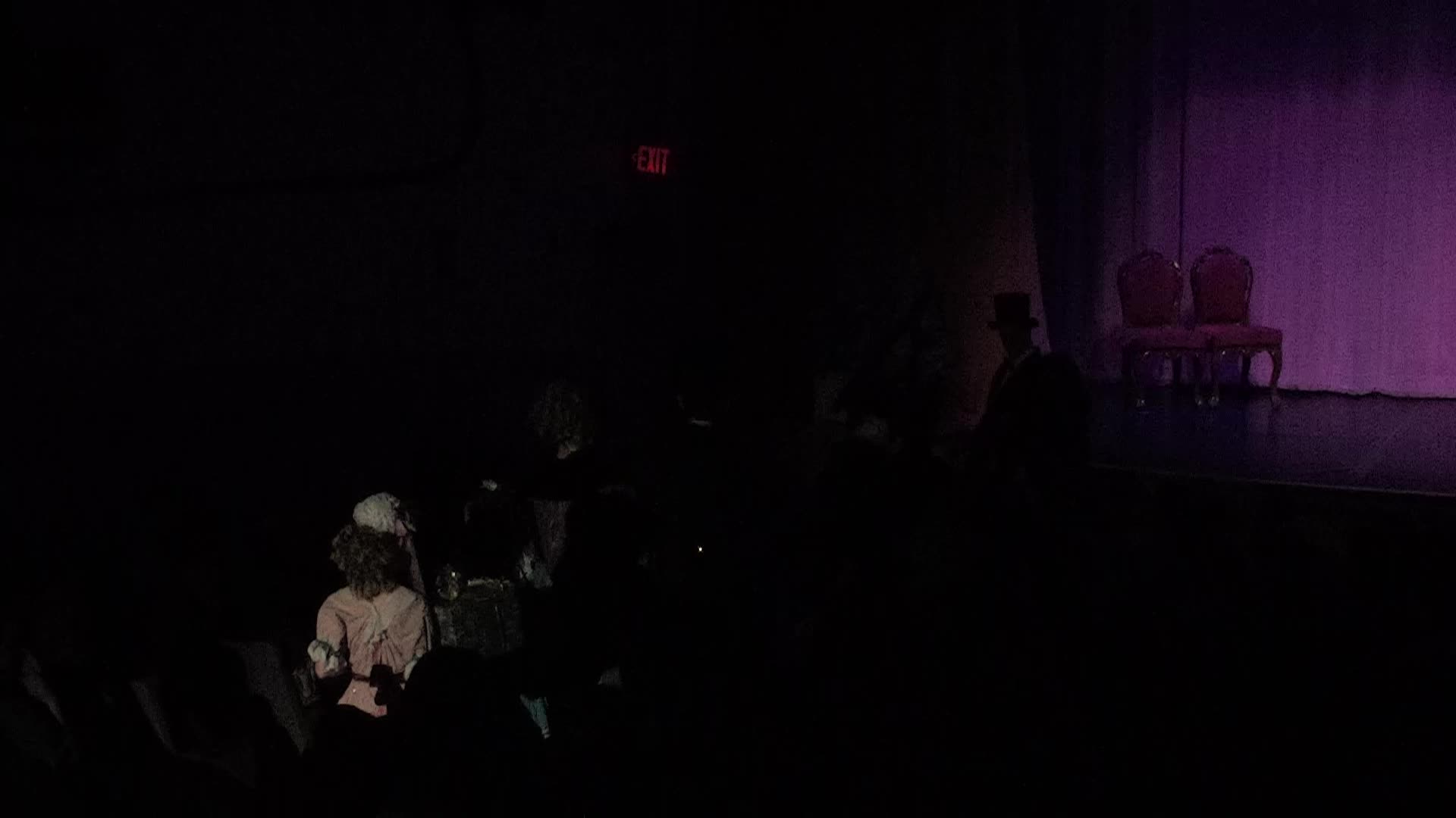 The Nutcracker 2025 - December 14th, 4pm Performance