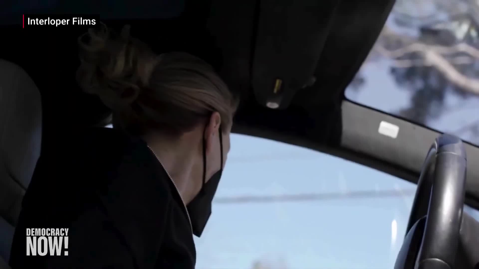 Thumbnail image for Democracy Now! 1/12/2026