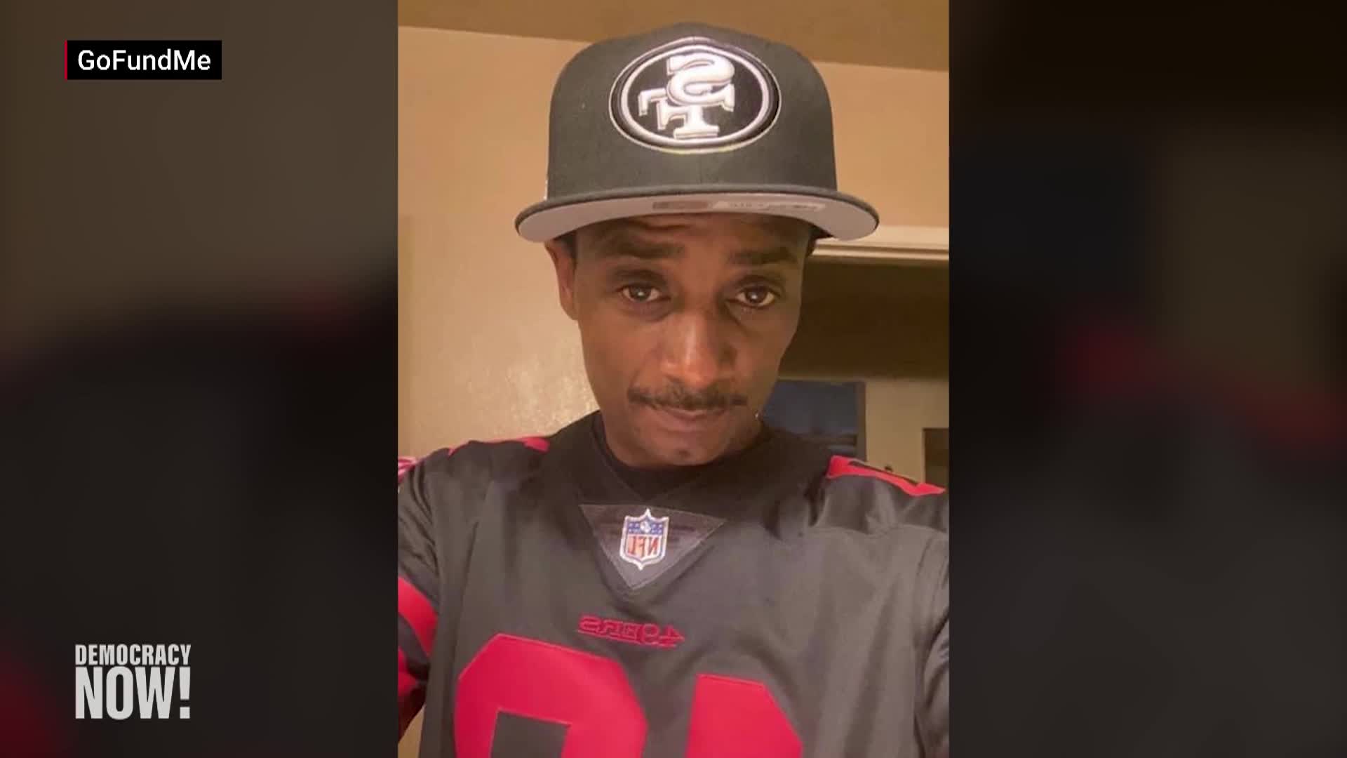 Thumbnail image for Democracy Now! 1/13/2026