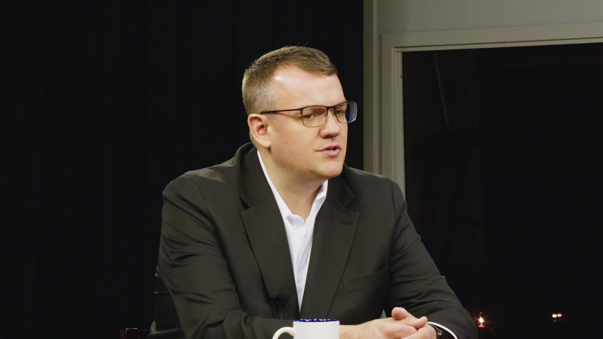 Thumbnail image for Around Foxborough: West Ward, Advocate & Entrepreneur