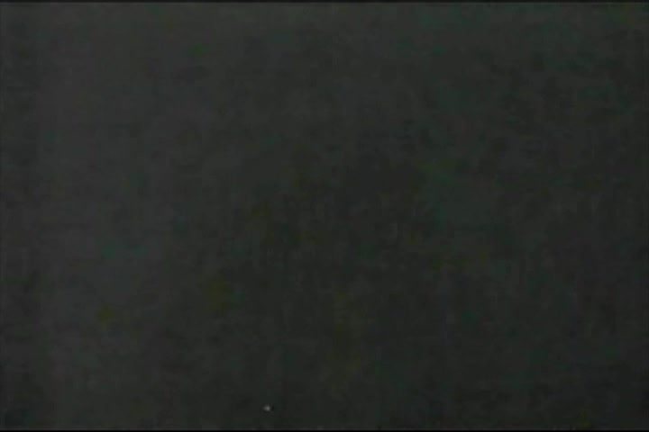 Thumbnail image for Classic Television -  Climax!