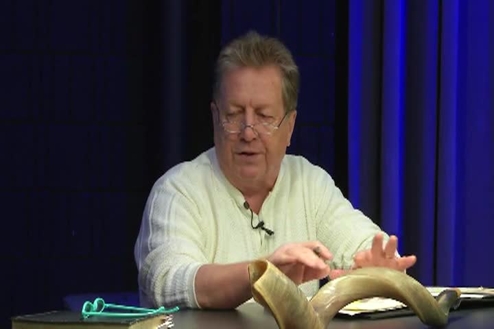 Thumbnail image for Shalom From Olive Tree