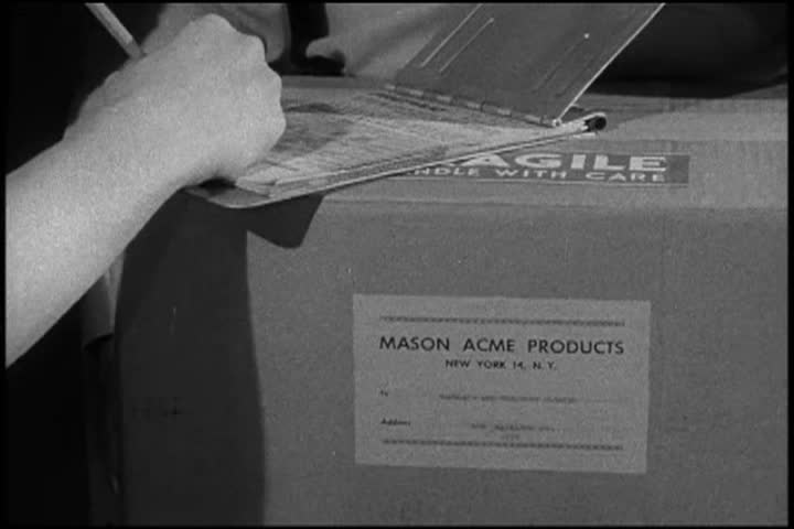 Thumbnail image for Classic Television Leave it to Beaver