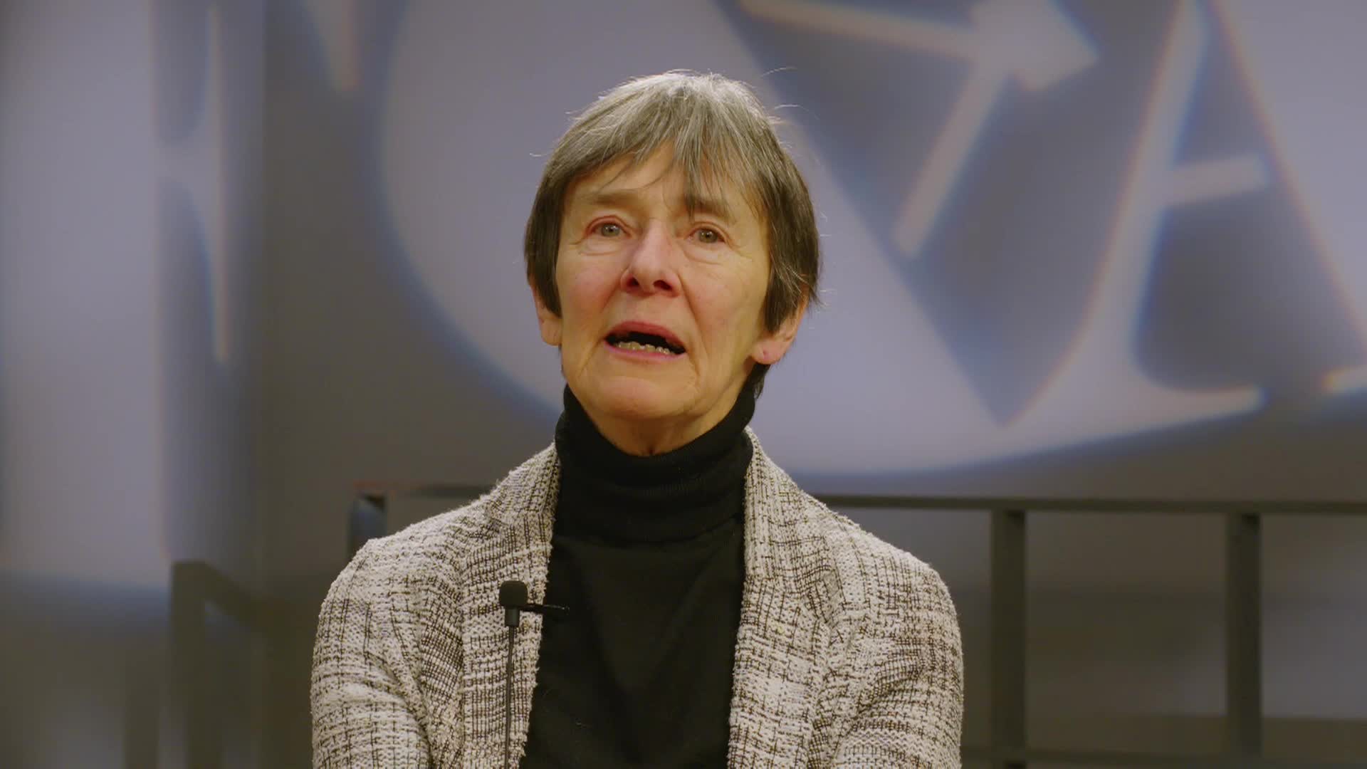 Around Foxborough: Score.org