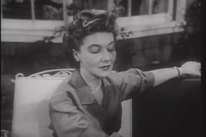 Thumbnail image for Classic Television - The Comedy Spot