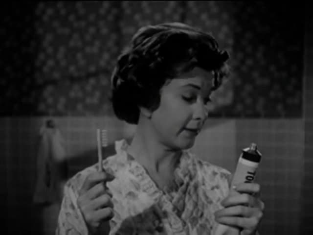 Thumbnail image for Classic Television - Dragnet