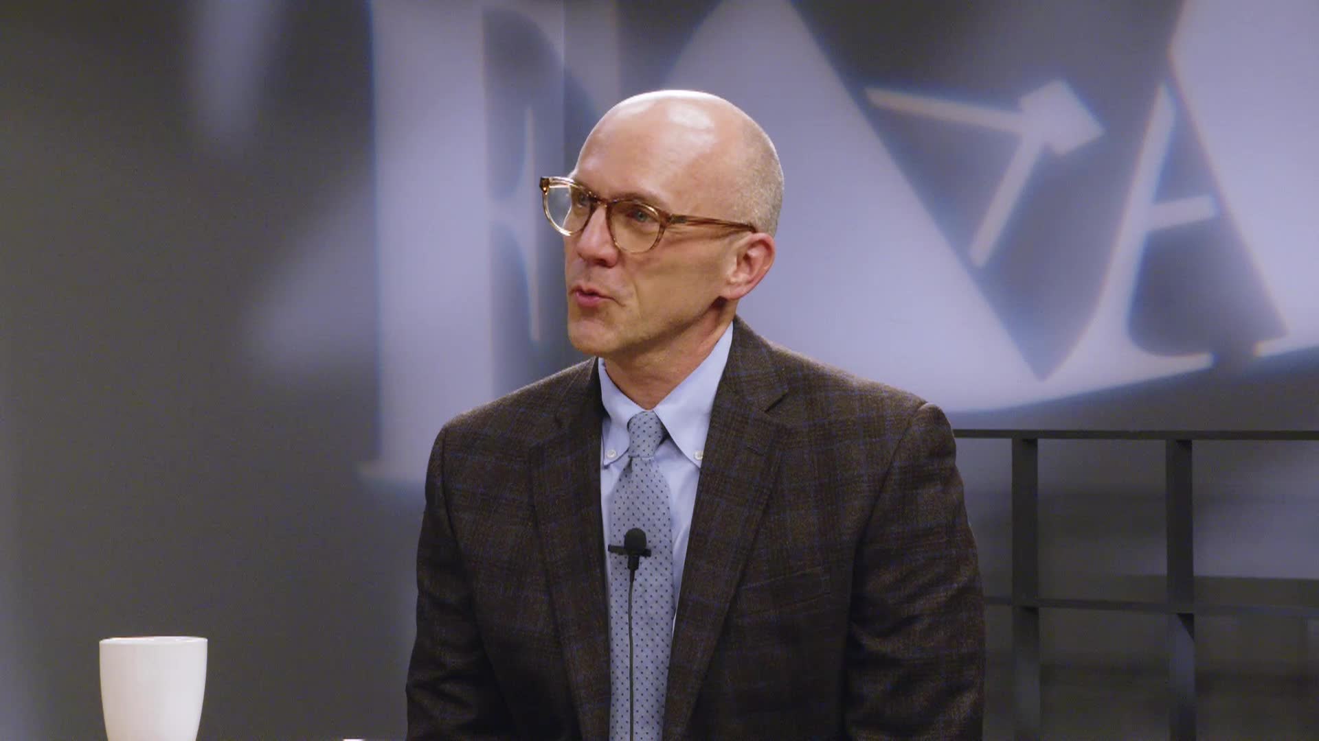 Thumbnail image for Around Foxborough: Foxborough Regional Charter School