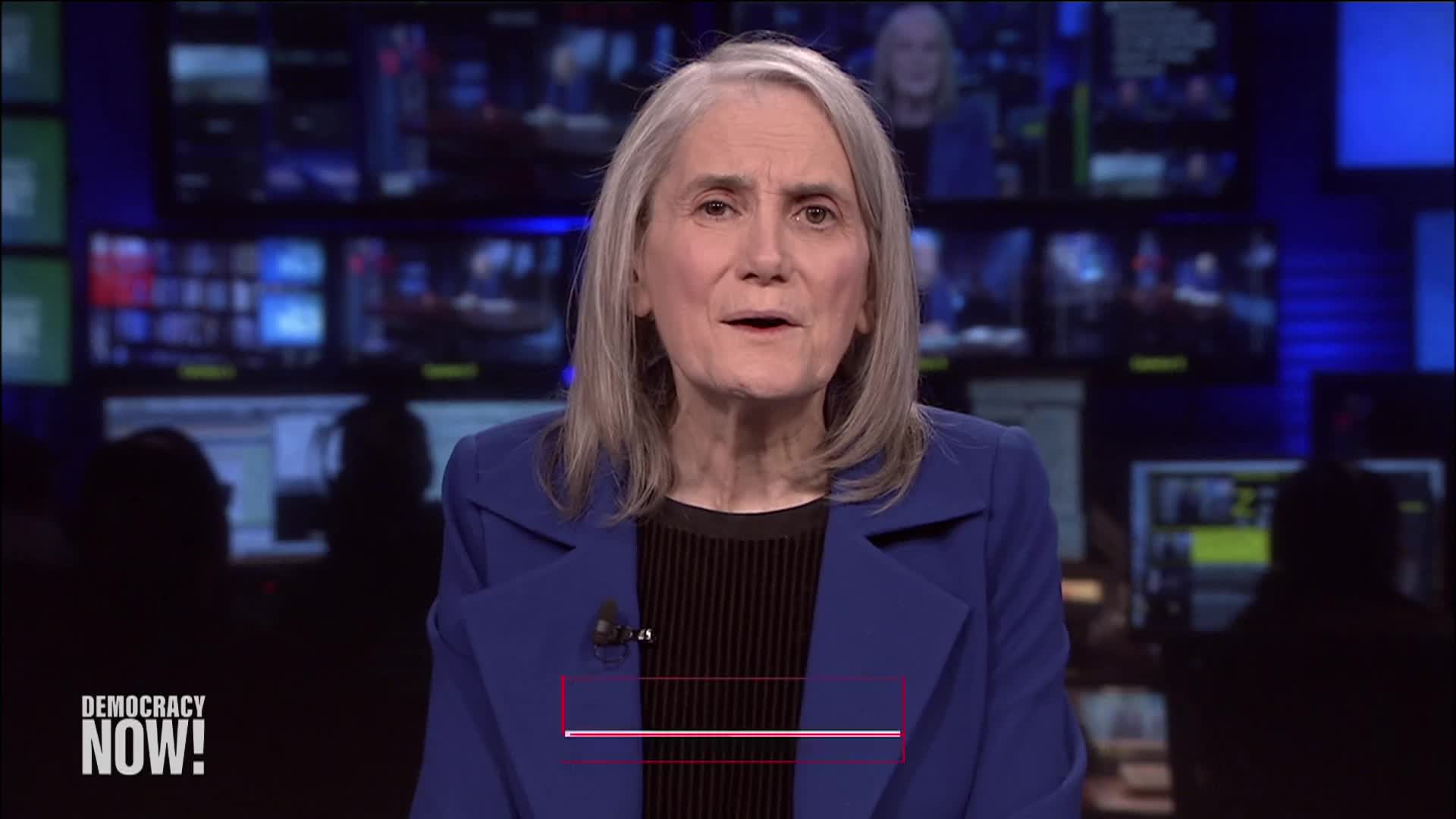 Thumbnail image for Democracy Now! 3/30/2026