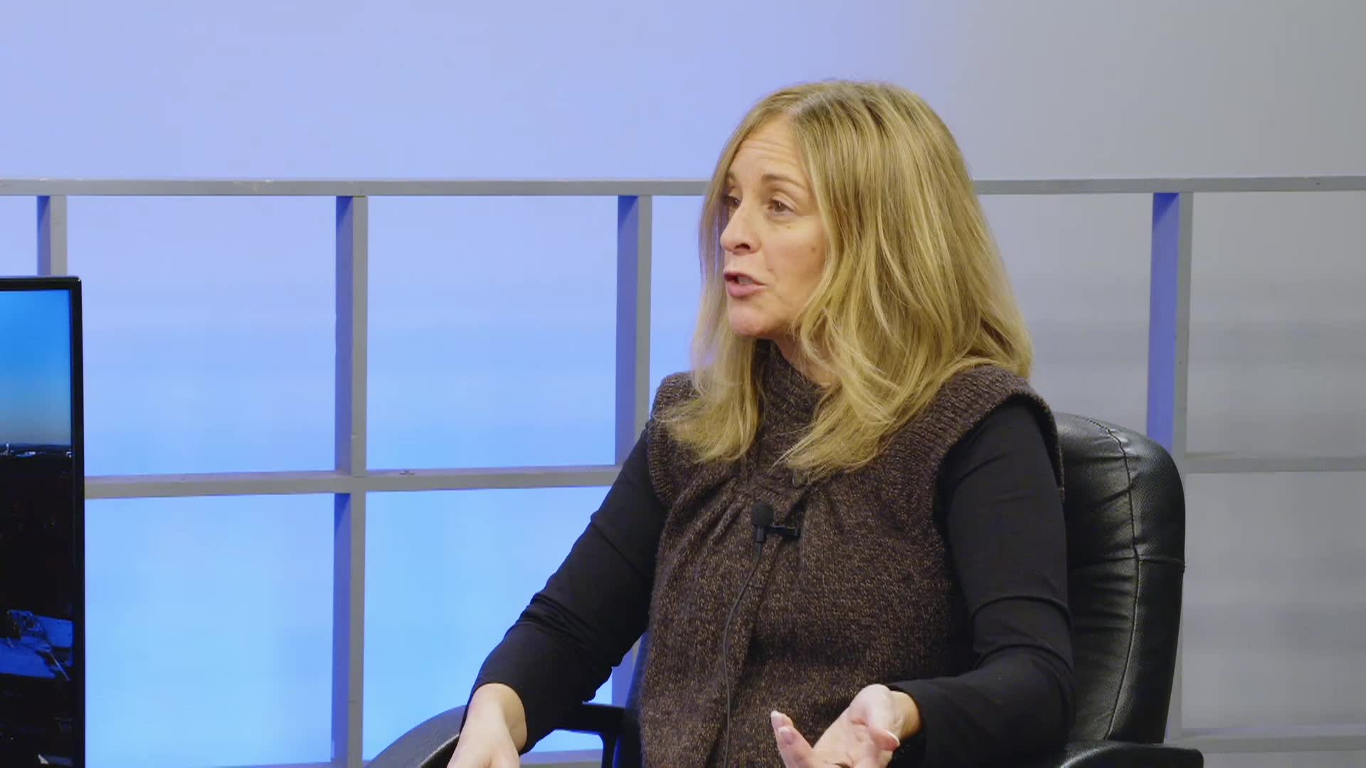 Thumbnail image for The Common View Ep. 3 - Strategic Plan