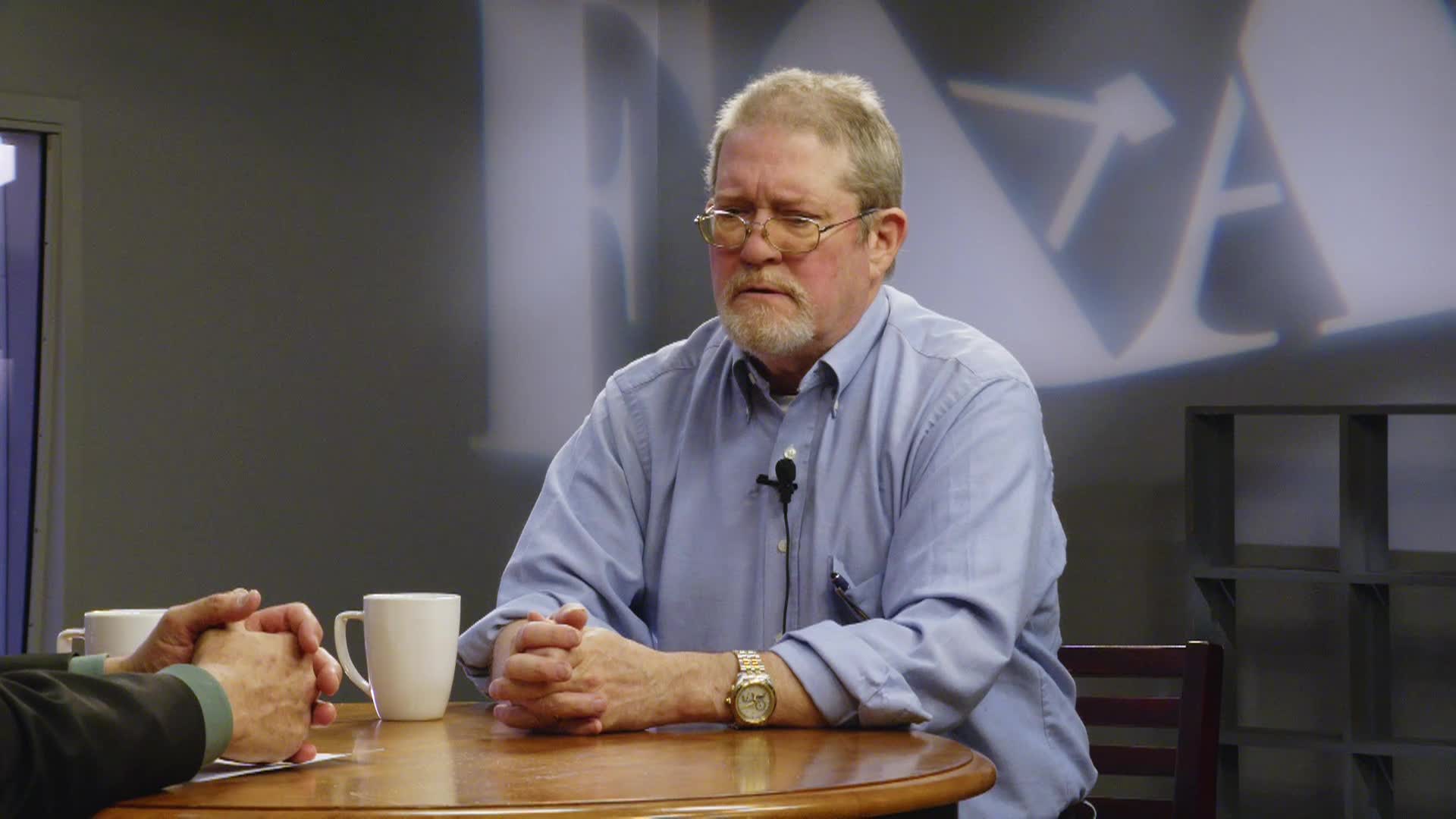 Thumbnail image for Around Foxborough: East Coast Renewable Energy